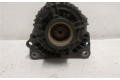 Генератор 028903028D, 028903028D Skoda Fabia Mk1 (6Y)