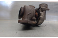 Turbodmychadlo Турбина 6280963099, 7173841 Mercedes-Benz Sprinter W901 W902 W903 W904 628960