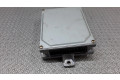 Блок управления двигателя 48310PGJ023 Acura MDX II
