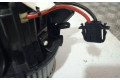 Вентилятор печки    8K1820021C, 2PINS   Audi A5 Sportback 8TA
