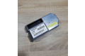 Блок подушек безопасности 0285001254, 010352075704   Volvo V70