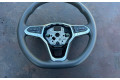 Volant Volkswagen Caddy 2023