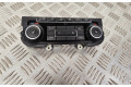 Блок управления климат-контролем 5K0907044CN Volkswagen Touran II