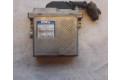 Блок управления двигателя R04080003F, 80537H   Fiat Marea