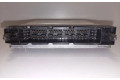 Блок управления двигателя 30668479A, 30668479   Volvo XC90