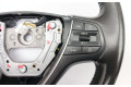 Volant Hyundai i20 (GB IB) 2020 56100C8BE0YFF