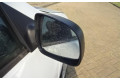 Zpětné zrcátko Dacia Sandero 2018 963018898R, 963018898R