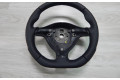 Руль Volkswagen Golf IV 1998 - 2005 года 1J0419091