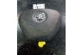 Подушка безопасности водителя 6V0880201A Skoda Fabia Mk3 (NJ)