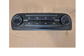 Блок управления климат-контролем 97250J7060, 97250J7XXX KIA Ceed