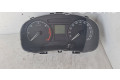 Спидометр (приборный щиток) Skoda Praktik (5J8) 2006 - 2015 года