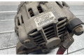 Генератор 8200468131, 8200468131   Renault Clio II      