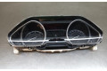Панель приборов 9805341480, 0538417   Peugeot 2008 I       