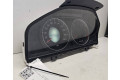 Панель приборов 31254535AA   Volvo V70       