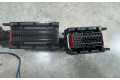 Блок управления двигателя 22611AU250, 2757000982 Subaru Forester SJ