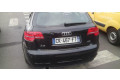 Блок управления климат-контролем NT   Audi A3 S3 A3 Sportback 8P