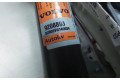 Боковая подушка безопасности 570761800, 9208893   Volvo S80