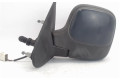 Zpětné zrcátko Citroen Berlingo 2003 8153HN, 9233974