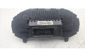 Панель приборов 1Z0920842E Skoda Octavia Mk2 (1Z)