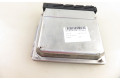 Блок управления двигателя 0261204559, 0261204559   Volvo S80