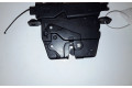 Zámek zadních dveří 918064104 BMW 3 F30 F35 F31 2013