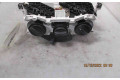 Блок управления климат-контролем 46770822, 22200527   Fiat Grande Punto
