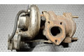 Turbodmychadlo Турбина 2246144, 9030519 BMW 5 E39 3.0