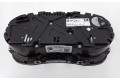Панель приборов 6V0920740D, 6V0920740D   Skoda Fabia Mk2 (5J)       