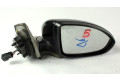 Zpětné zrcátko Chevrolet Cruze 2012 96831843