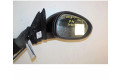 Zpětné zrcátko Alfa Romeo Giulia 1994
