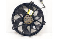 Вентилятор радиатора         Fiat Ulysse 