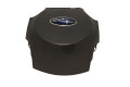 Подушка безопасности водителя TG13A02001   Subaru Outback (BS)
