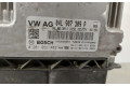 Řídící jednotka 04L907309P Volkswagen Tiguan 2017