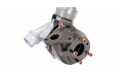 Turbodmychadlo Турбина 54399700030, 54399700030 Renault Modus