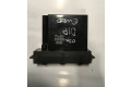 Блок управления климат-контролем MR958005, 1465700021 Mitsubishi Pajero