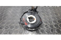 Подрулевой шлейф SRS 04320400-07   Mercedes-Benz C W204