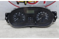 Панель приборов 248103496R, 248103496R   Dacia Logan I       