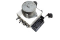 Jednotka ABS 5N0614109BN Volkswagen Tiguan 2014
