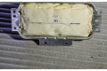 Подушка безопасности пассажира 1668602402, A1668602402   Mercedes-Benz GL X166