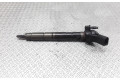 Форсунка 059130277AB    Volkswagen Phaeton   