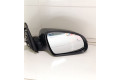 Zpětné zrcátko Hyundai Kona I 2018 049774, 049775