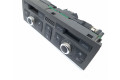 Блок управления климат-контролем 4F1820043S, 4F0910043   Audi A6 S6 C6 4F