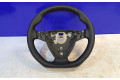 Руль Saab 9-3 Ver1 1998 - 2005 года 105878046711, 12779833