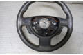 Руль Opel Meriva A  2003 - 2010 года CV250100XXN      