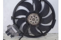 Вентилятор радиатора AD1037866657P, AD1037866657P Audi A2