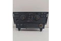Блок управления климат-контролем 8697140, 04W38E03   Volvo V70
