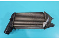Интеркулер  9673015780, IMPRK1488627   Citroen C4 II 
