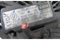 Генератор 2542818D, TG11C022   Renault Scenic II -  Grand scenic II      