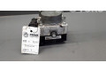 Jednotka ABS 0265800558 Renault Modus 2005