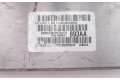 Блок управления двигателя P56041893AA Jeep Grand Cherokee (WJ)